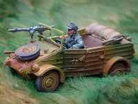 bolt action 28mm  (3 of 15)